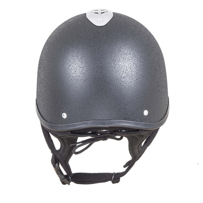Champion Revolve X-Air MIPS Skull Cap