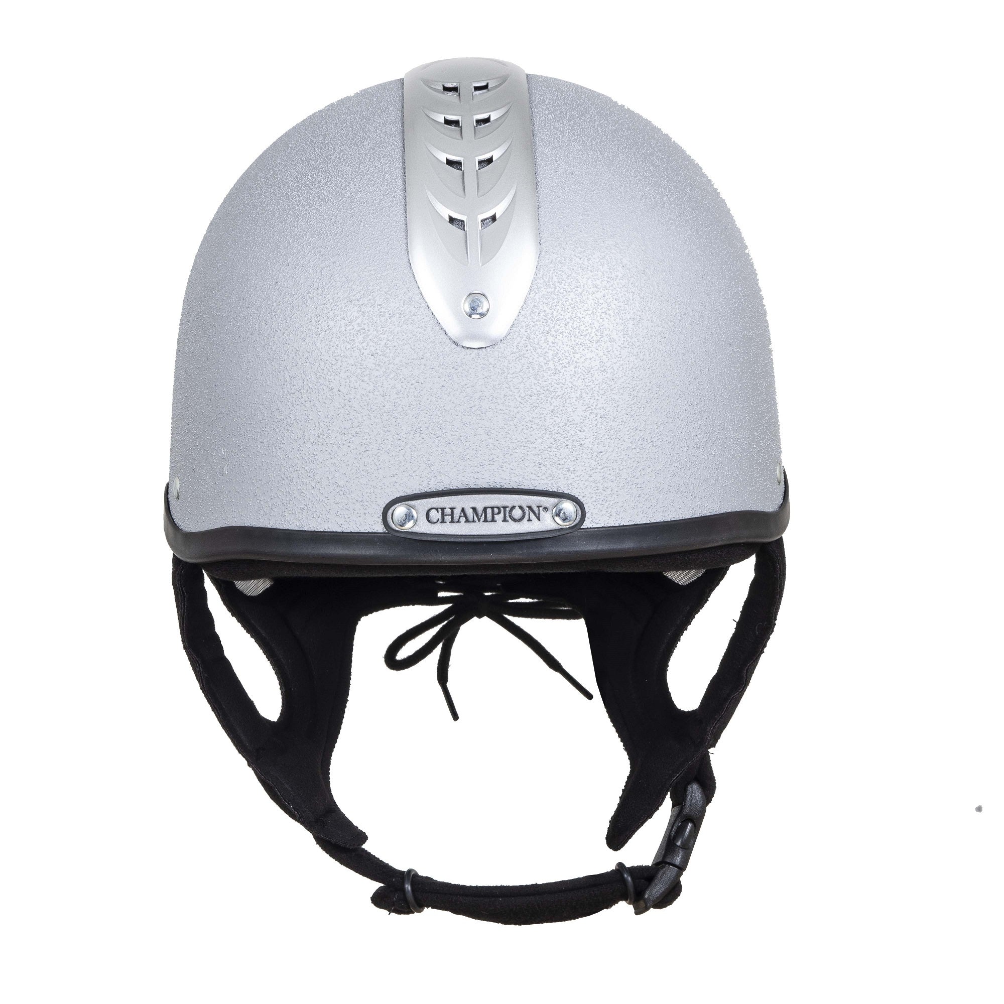 Champion Revolve X-Air MIPS Skull Cap