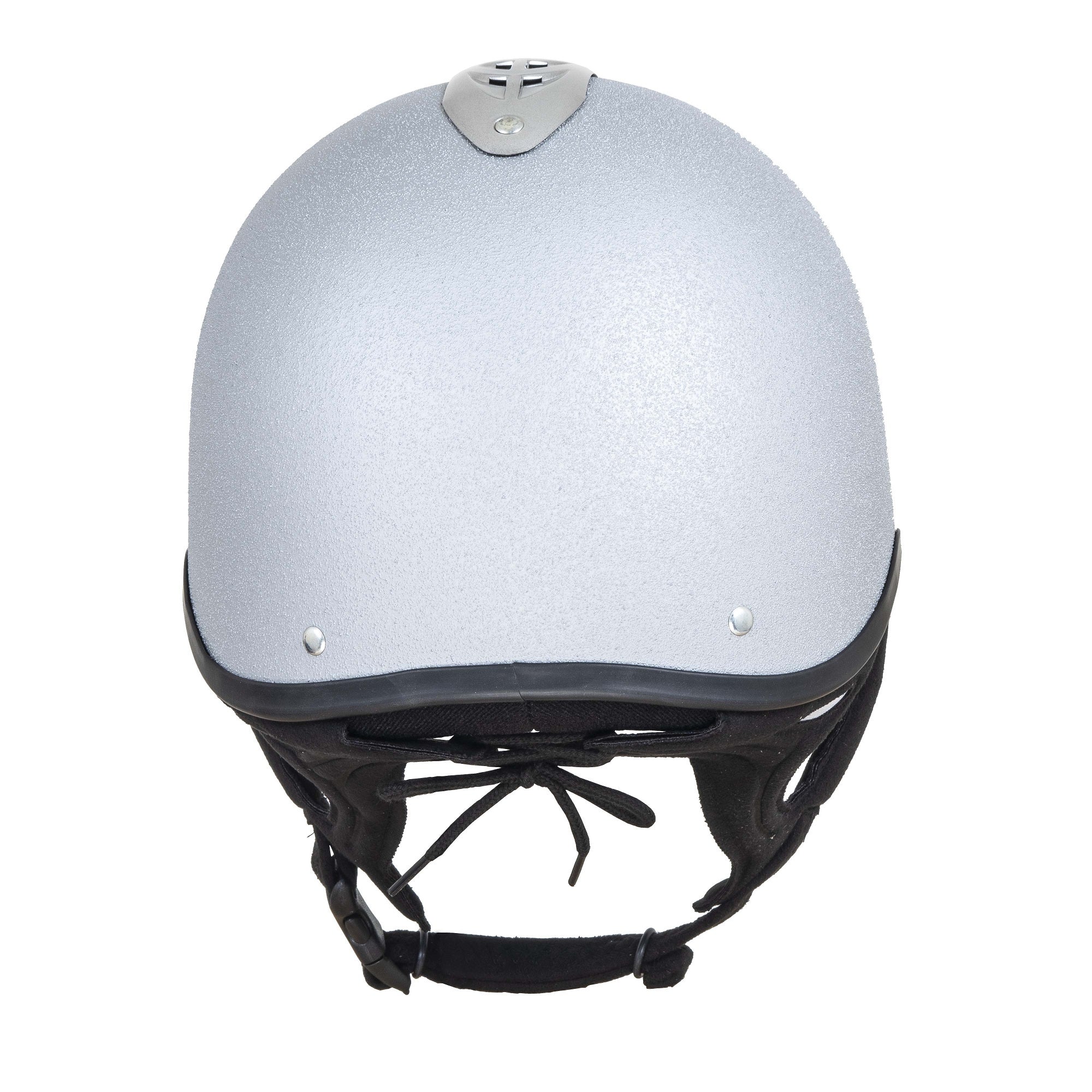 Champion Revolve X-Air MIPS Skull Cap