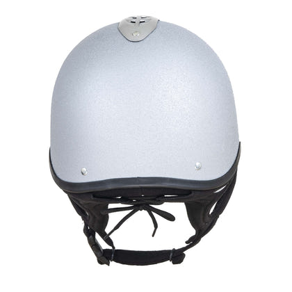Champion Revolve X-Air MIPS Skull Cap