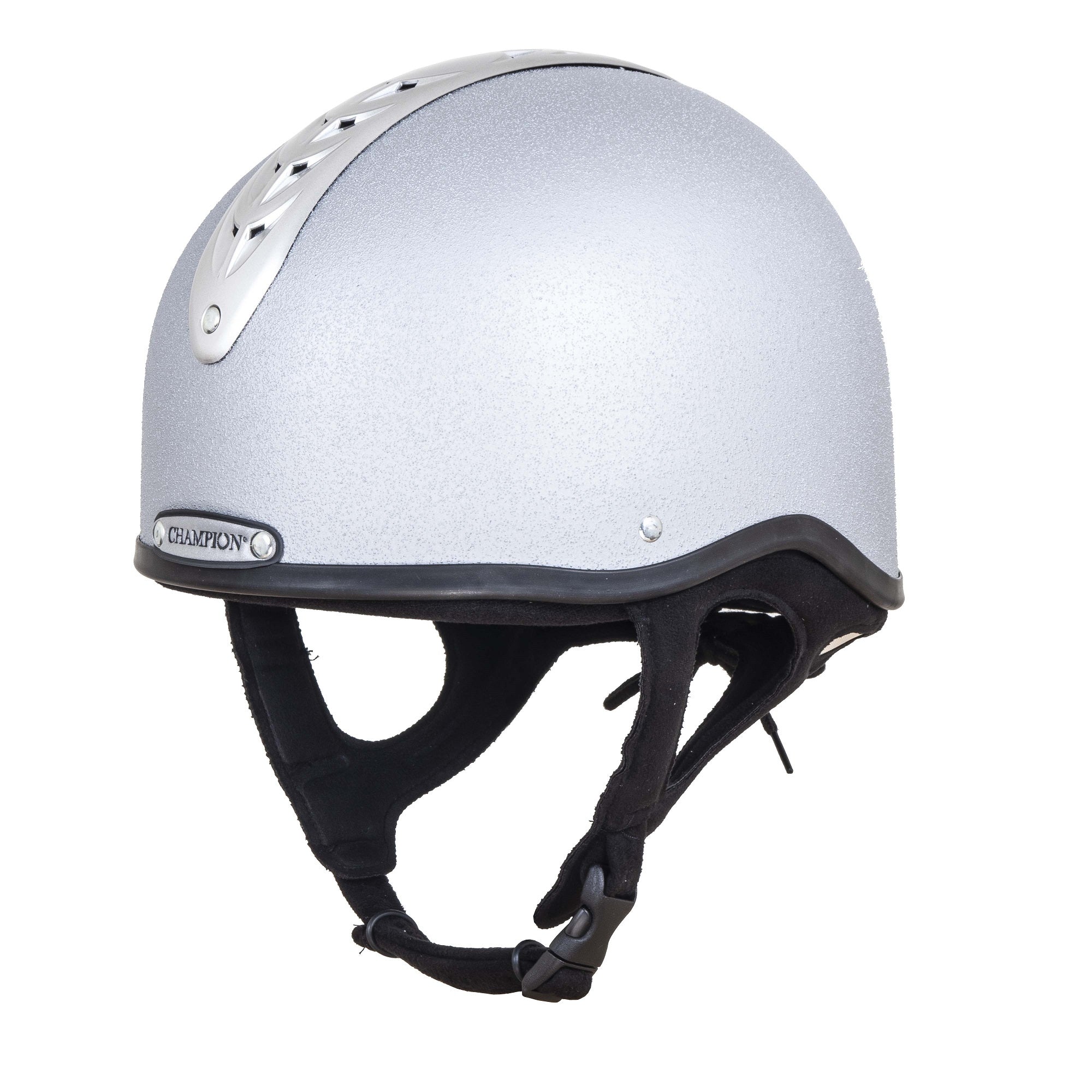 Champion Revolve X-Air MIPS Skull Cap