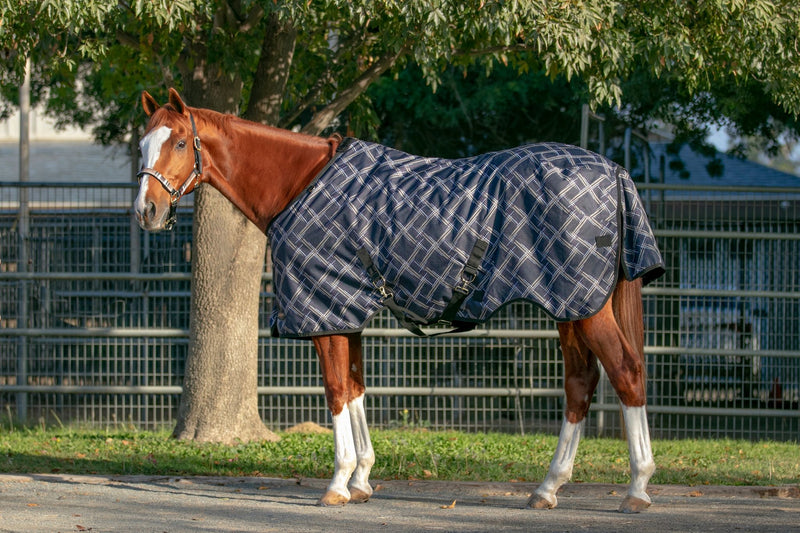 Kensington 1200D Turnout 300g