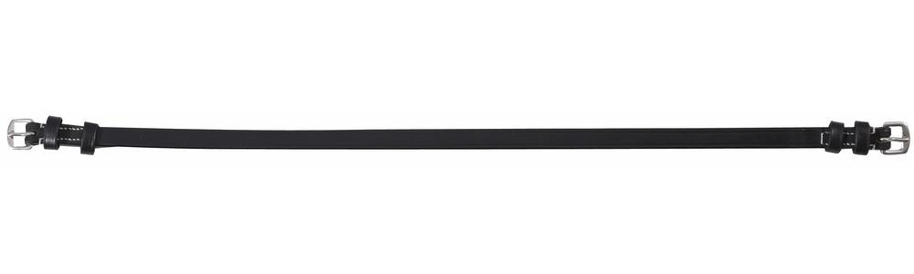Henri De Rivel Replacement Throat Latch For Mono Crown Bridles