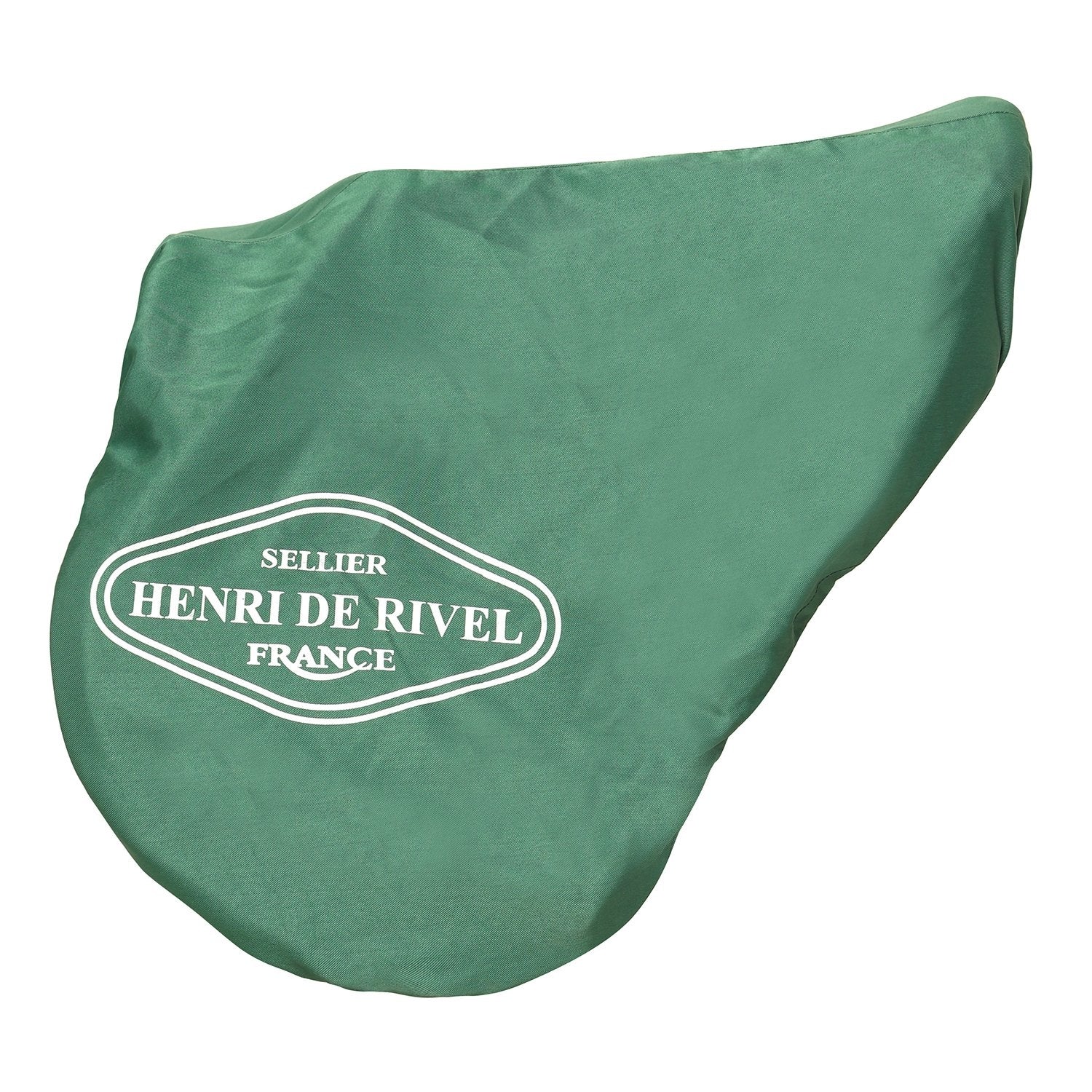 Henri de Rivel Phoenix Close Contact Saddle