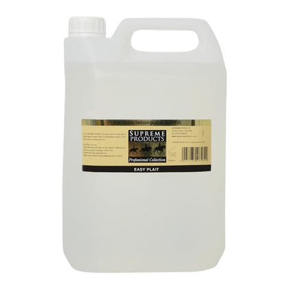 Supreme Products Easy Plait 500ml