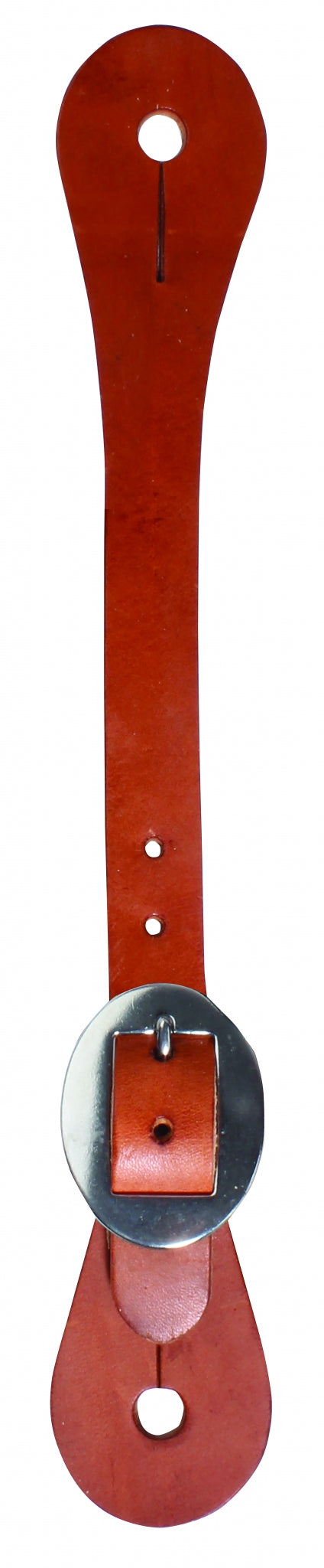 Professionals Choice Sagebrush 3/4" Spur Straps