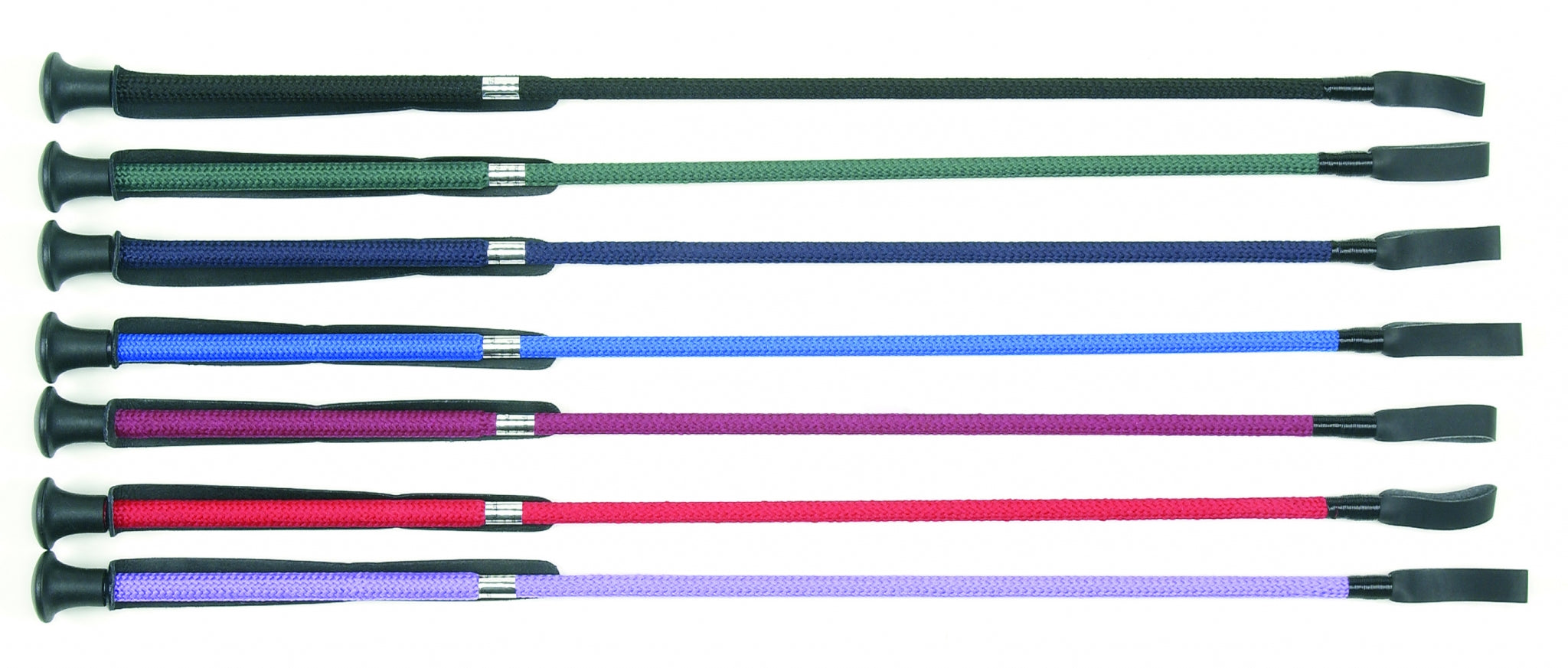 Goddard Basics Crop - Pack of 10