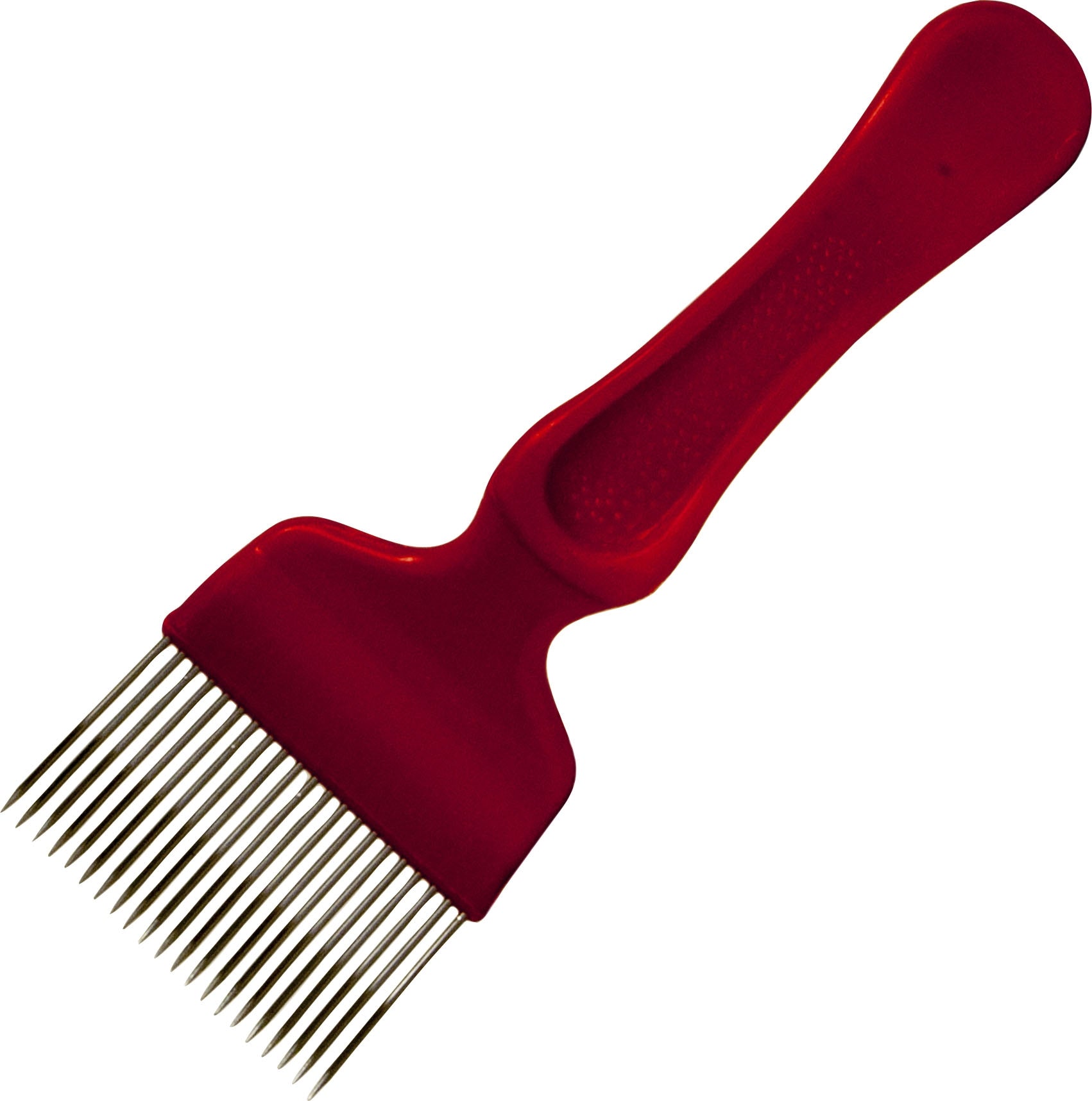 Harvest Lane Honey Uncapping Scratcher