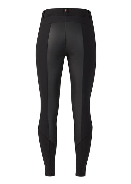 Kerrits Ladies Griptek Ii Full Seat Breeches