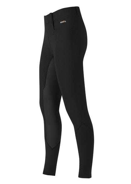 Kerrits Ladies Griptek Ii Full Seat Breeches