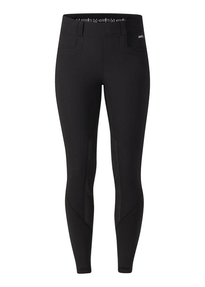Kerrits Ladies Griptek Ii Full Seat Breeches