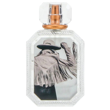 Hooey West Desperado Perfume 1.7 oz