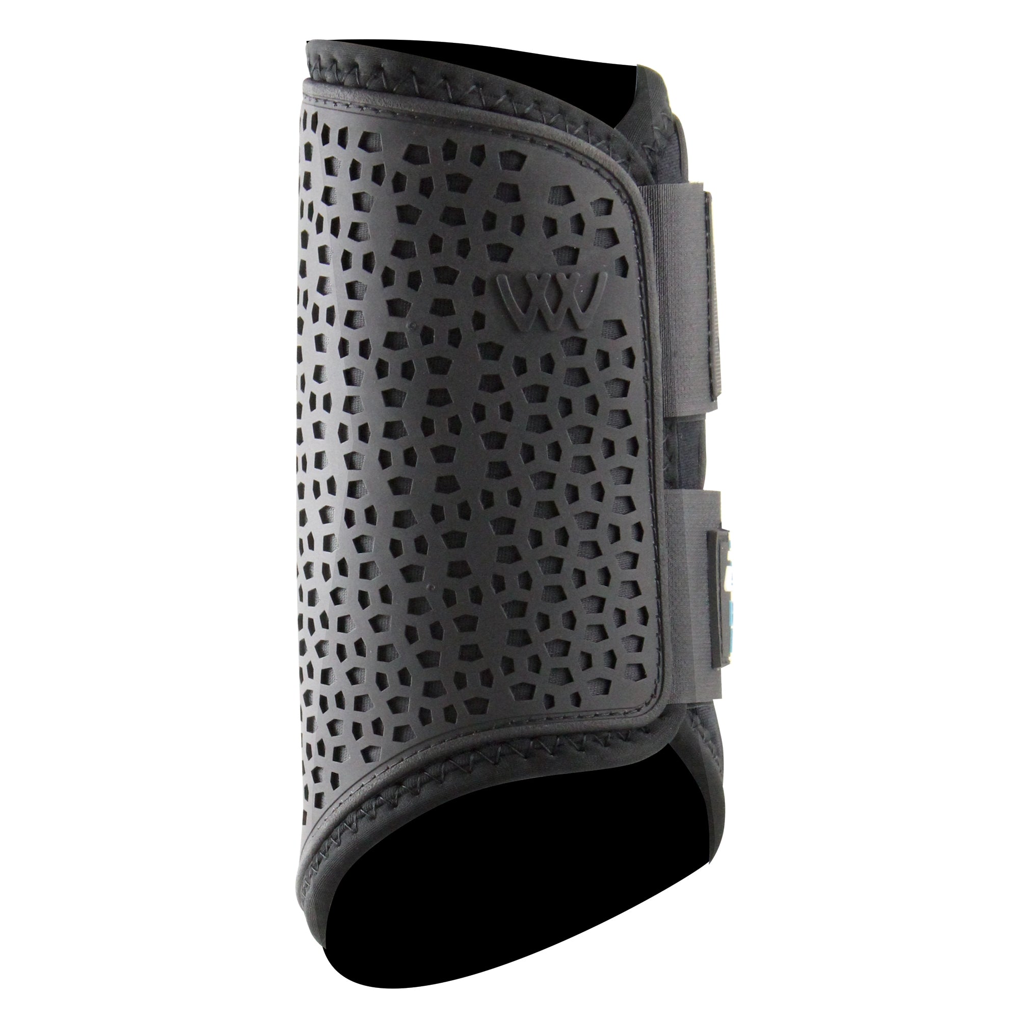 Woof Wear iVent Hybrid Brushing Boot