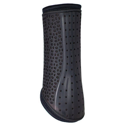 Woof Wear iVent Hybrid Brushing Boot