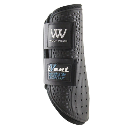 Woof Wear iVent Hybrid Brushing Boot
