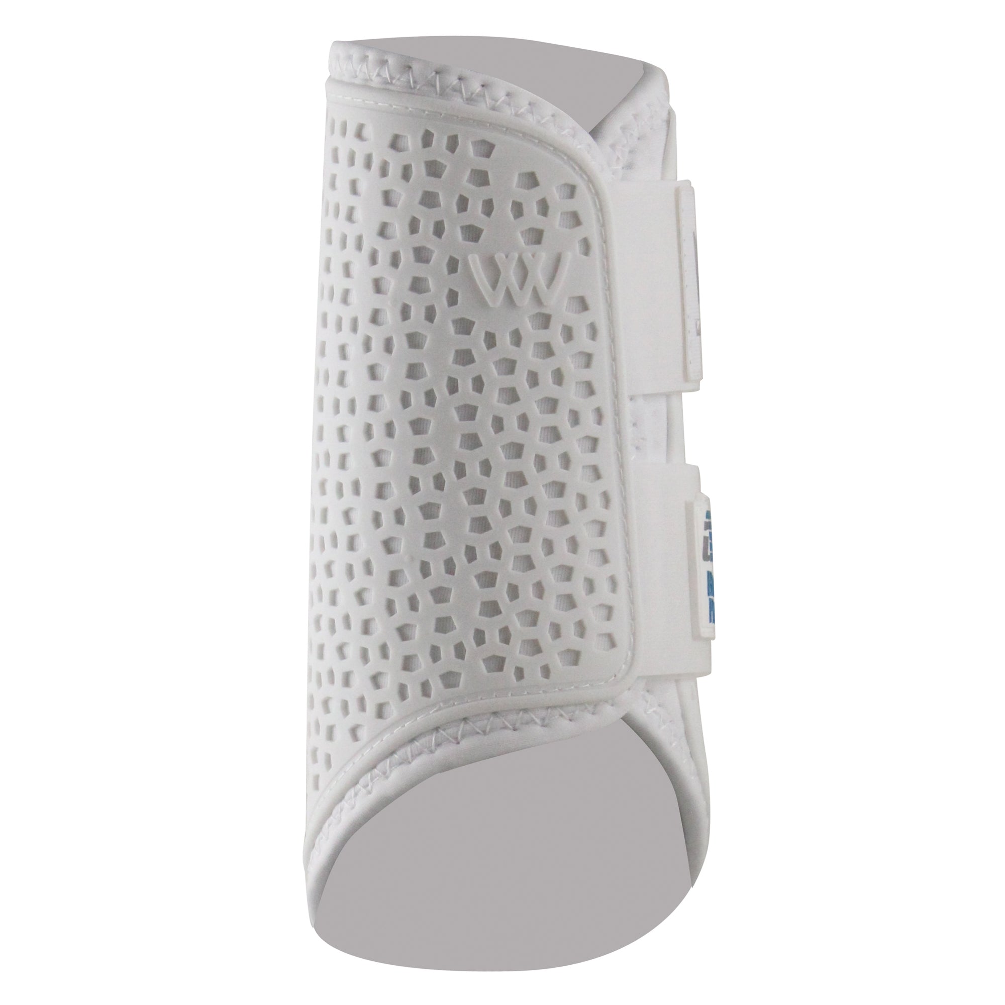 Woof Wear iVent Hybrid Brushing Boot