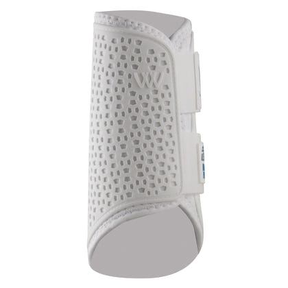 Woof Wear iVent Hybrid Brushing Boot