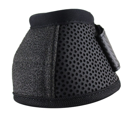 Woof Wear iVent No-Turn Overreach Boot