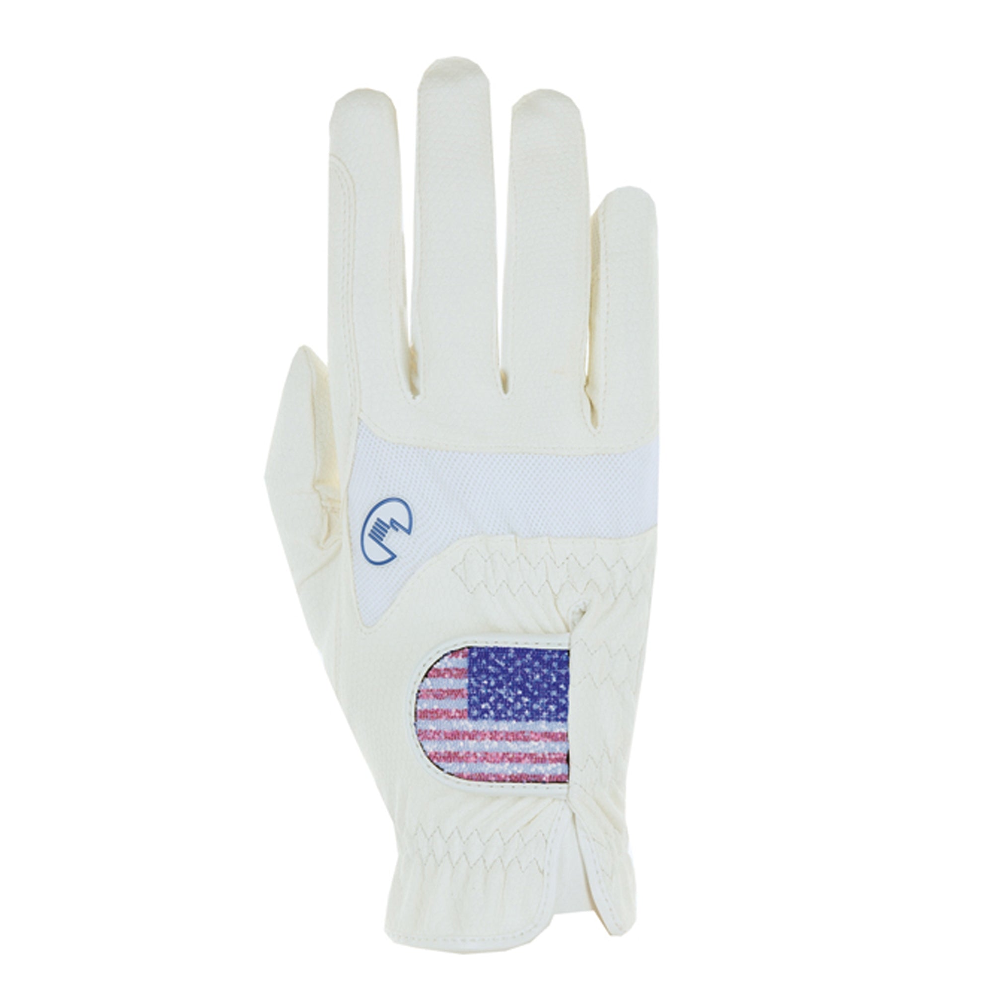 Roeckl Maryland Riding Gloves