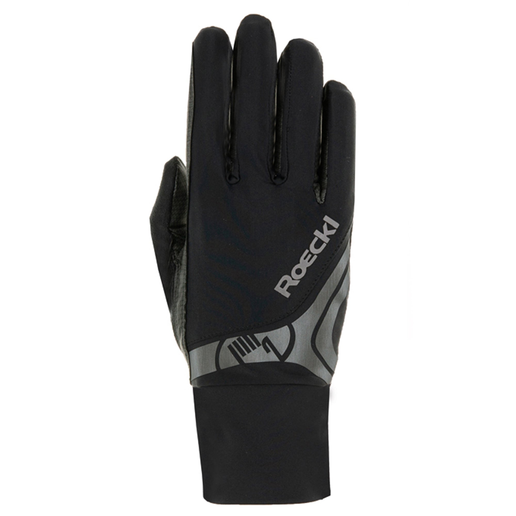 Roeckl Melbourne Riding Gloves