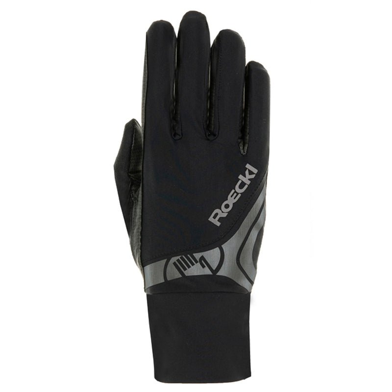 Roeckl Melbourne Riding Gloves