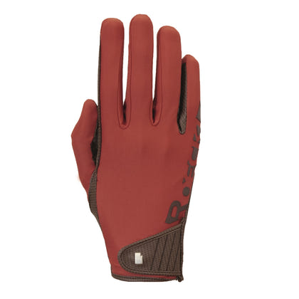 Roeckl Muenster Riding Gloves
