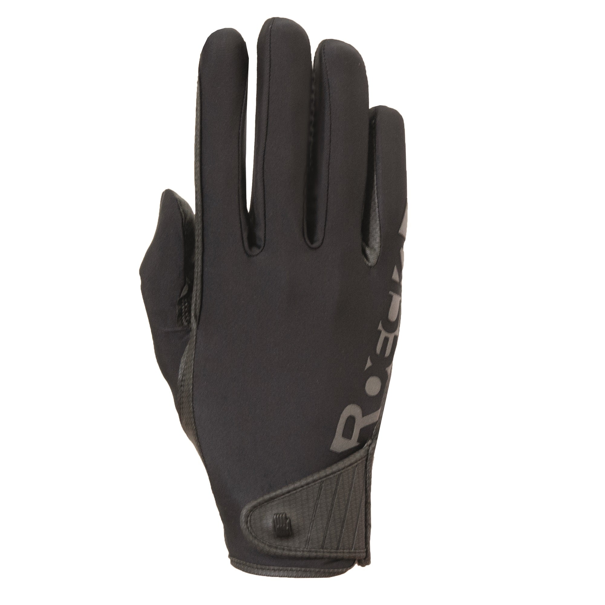 Roeckl Muenster Riding Gloves