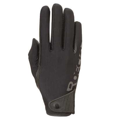 Roeckl Muenster Riding Gloves