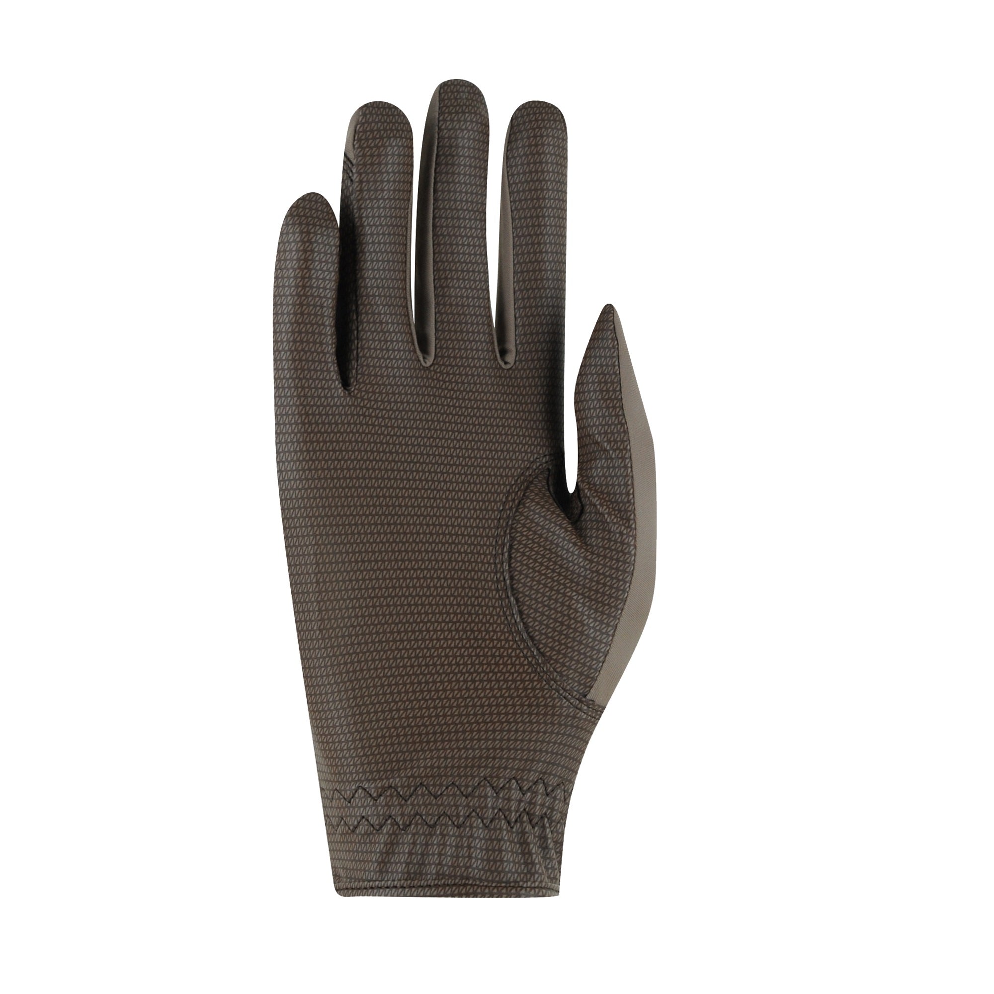 Roeckl Muenster Riding Gloves