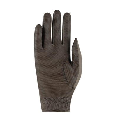 Roeckl Muenster Riding Gloves