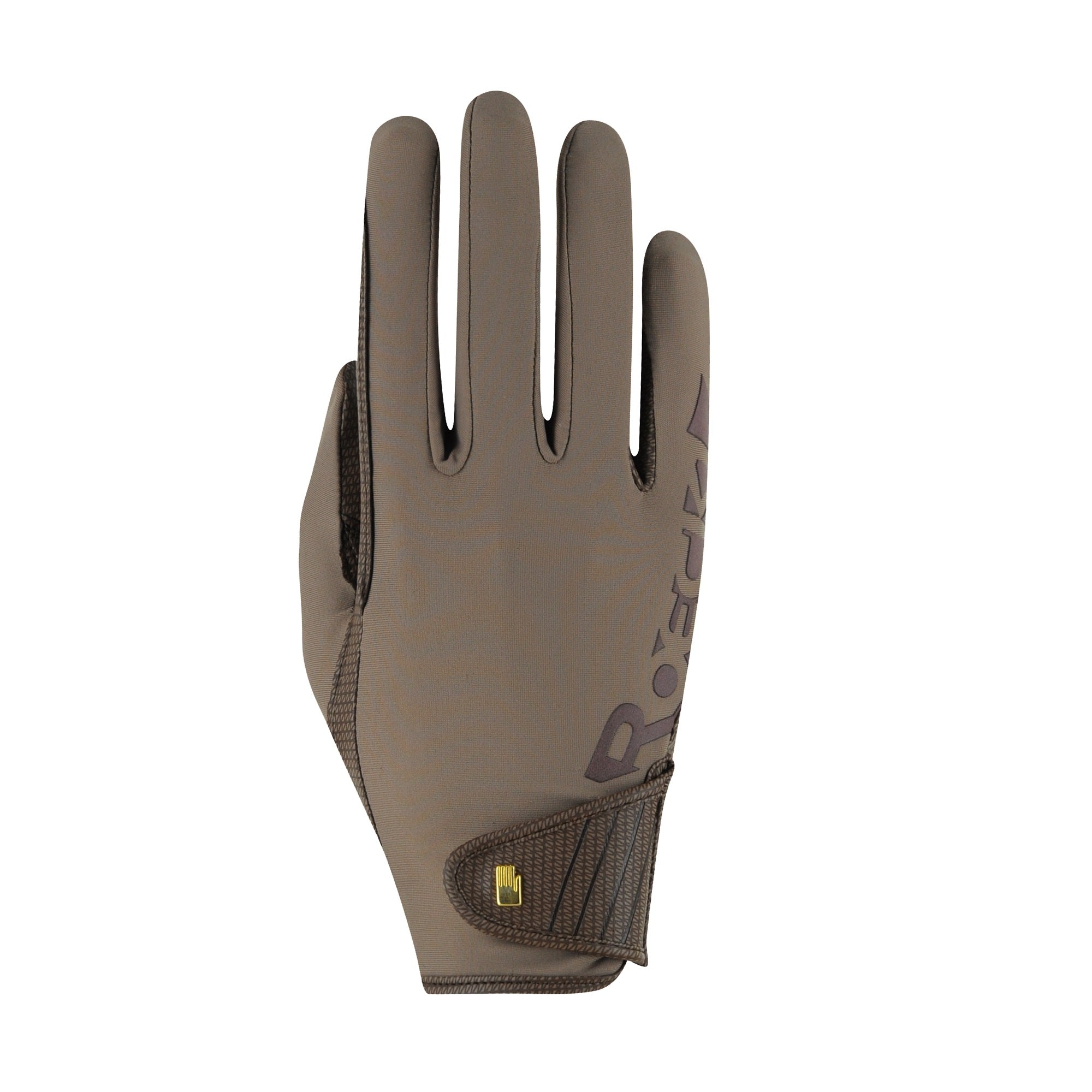 Roeckl Muenster Riding Gloves