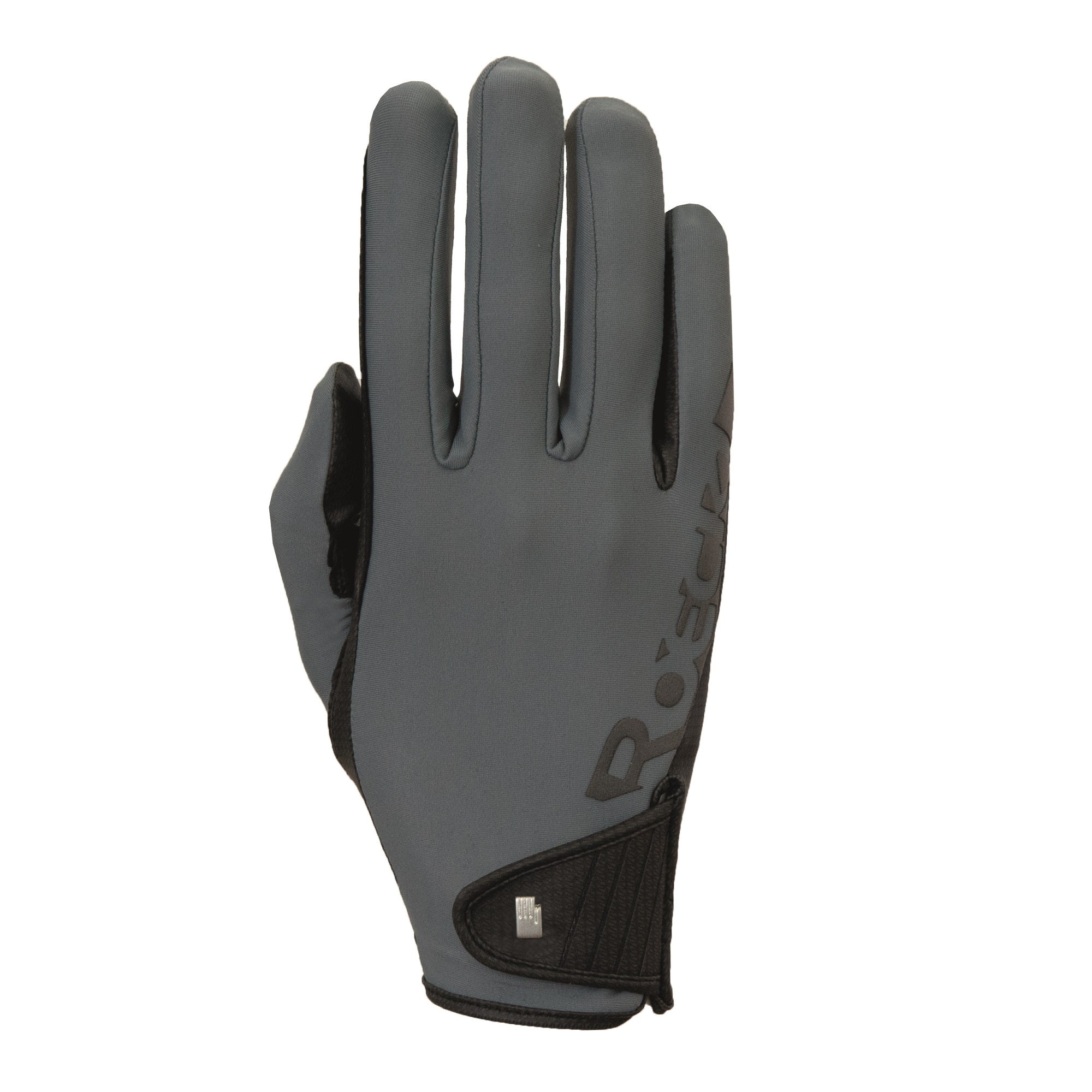 Roeckl Muenster Riding Gloves