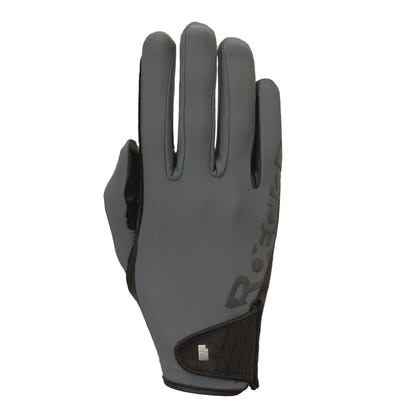 Roeckl Muenster Riding Gloves