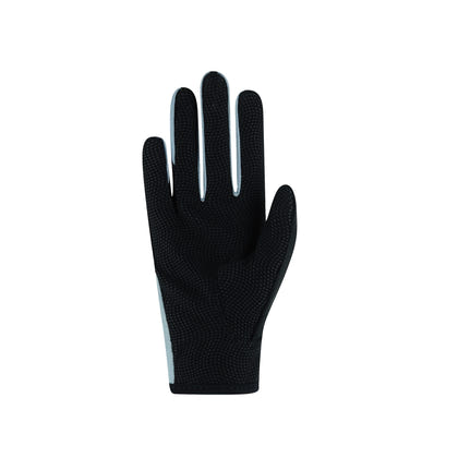 Roeckl Youth Kansas Riding Gloves
