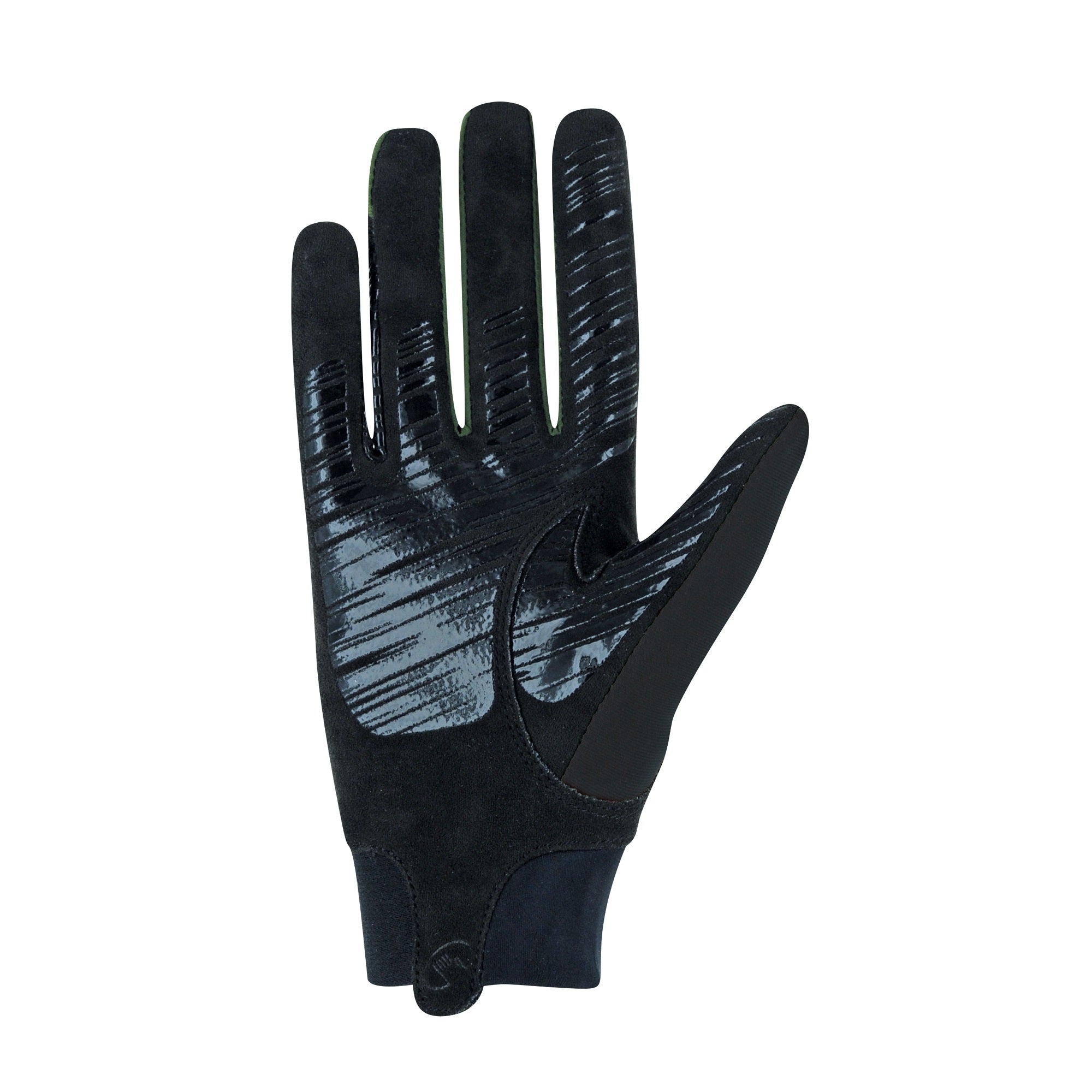 Roeckl Unisex Maniva Riding Gloves