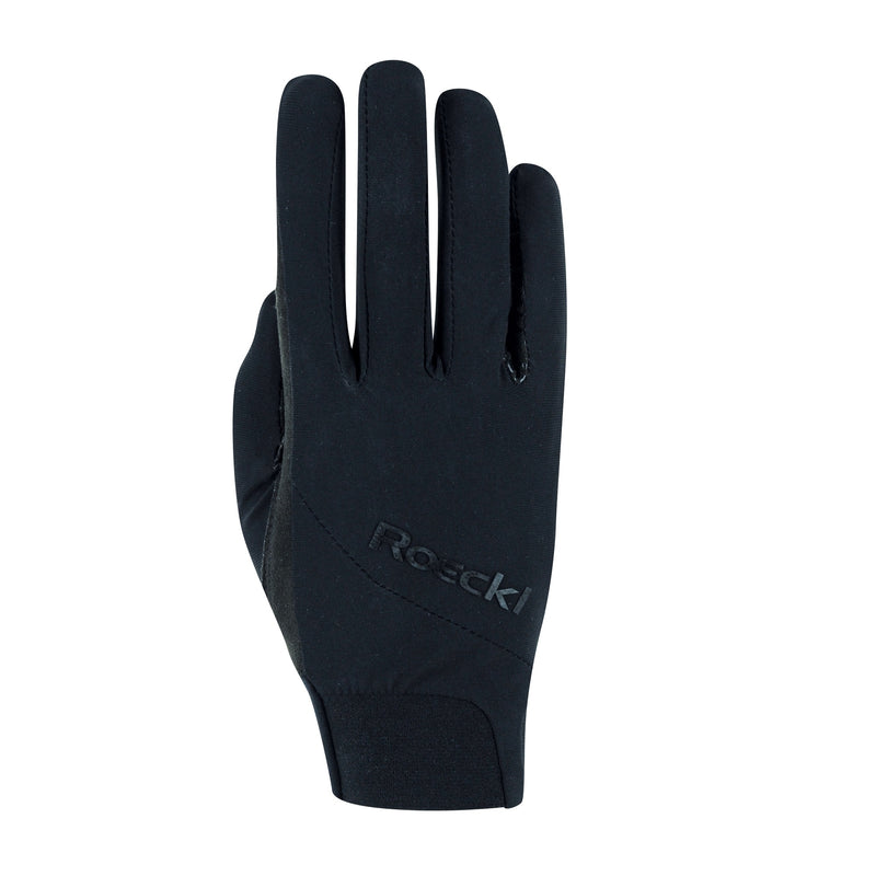 Roeckl Unisex Maniva Riding Gloves