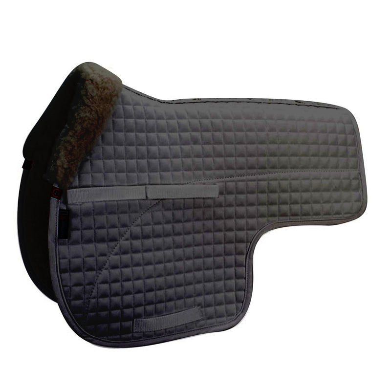 T3 Matrix Competition Cross Country Pad with T3 Extreme Pro-Impact Protection