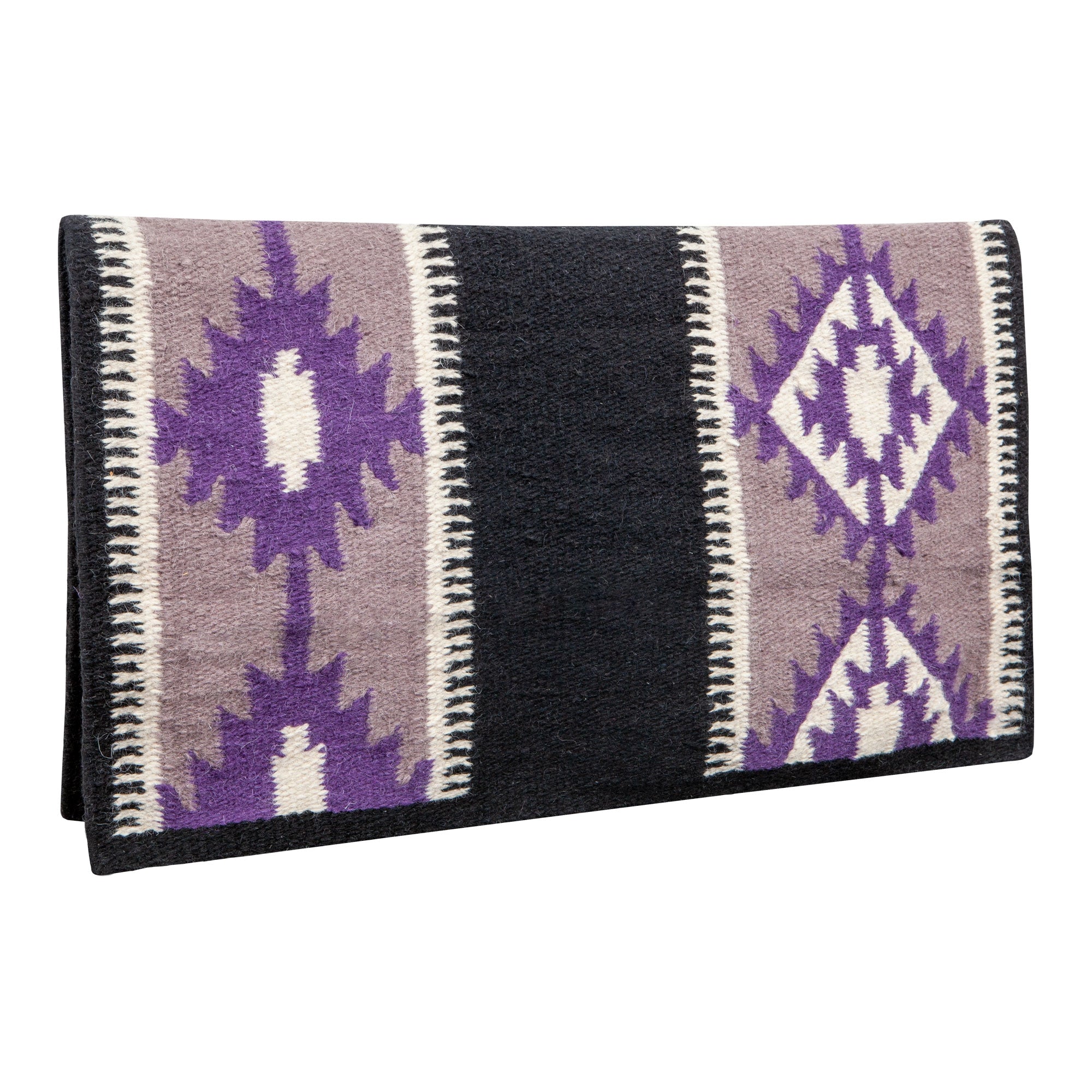 T3 Aztec Woven High Profile Blanket