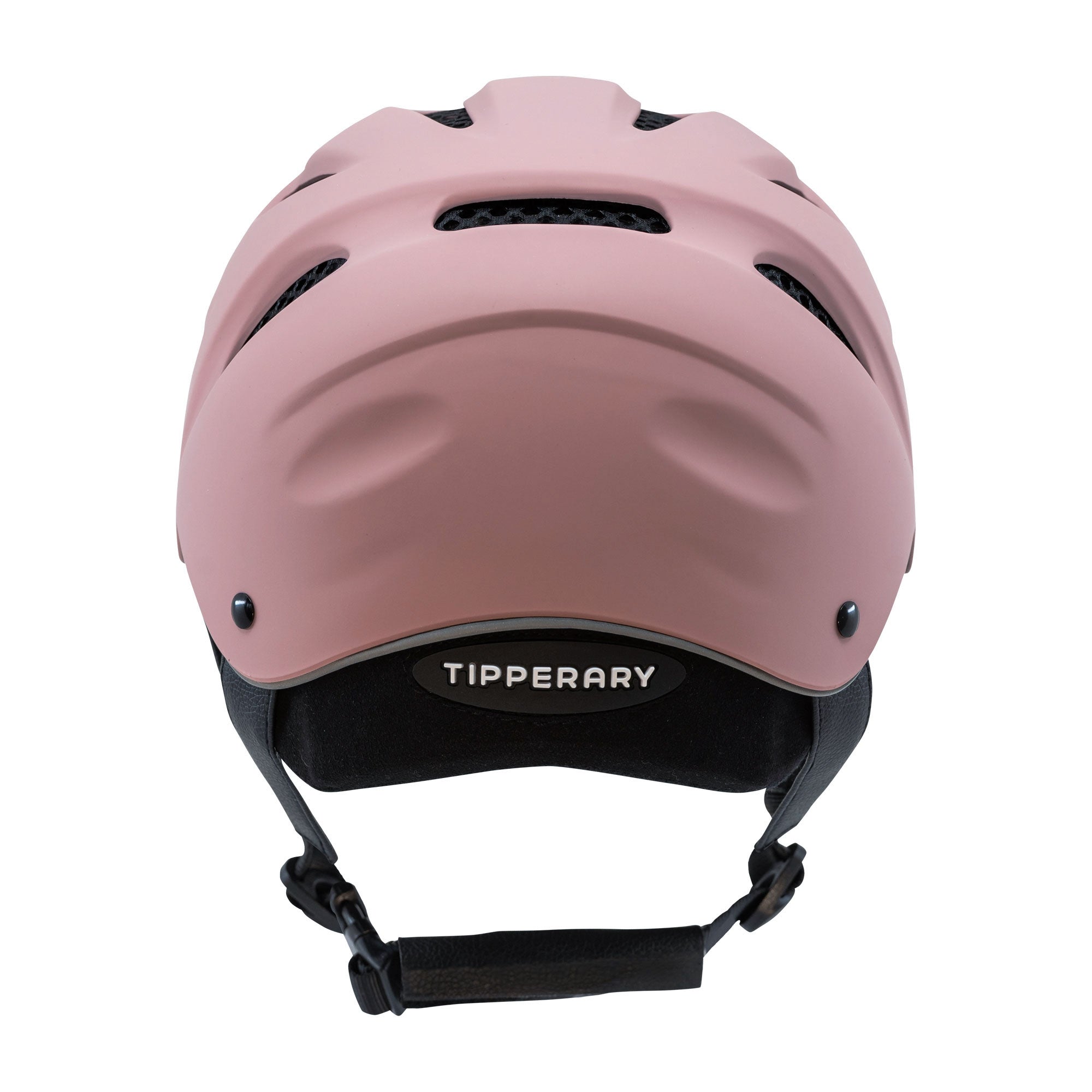 Tipperary Sportage Toddler Helmet Pink