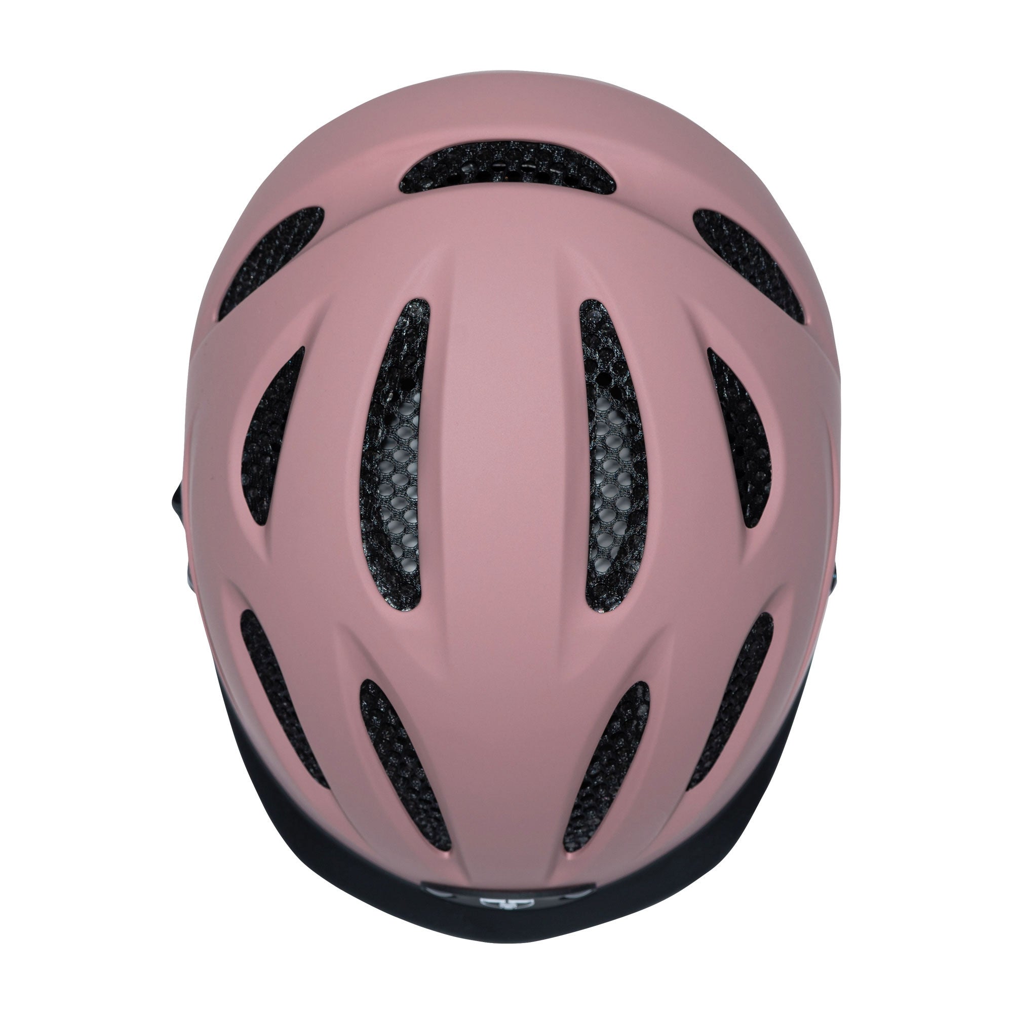 Tipperary Sportage Toddler Helmet Pink