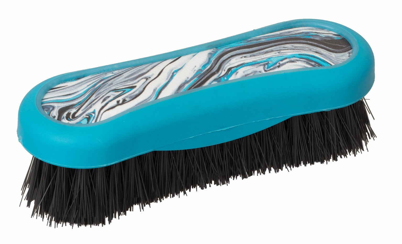 Weaver Fashion Groom Brush