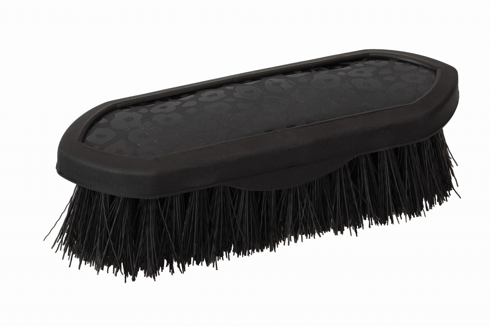 Weaver Fashion Groom Brush