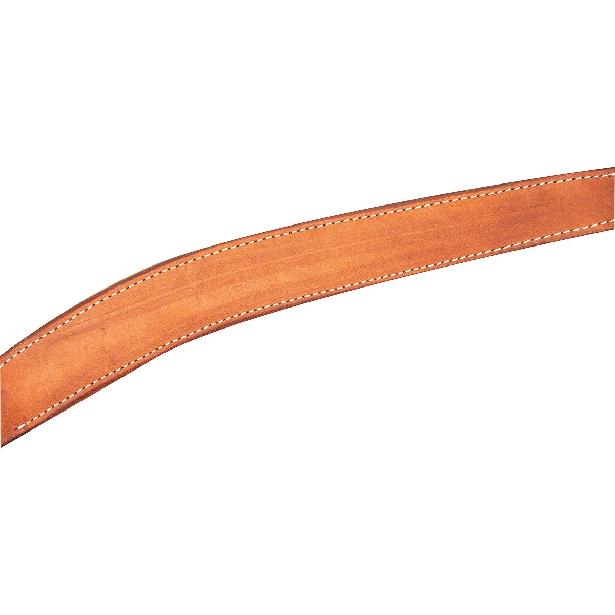 Martin Saddlery Breastcollar