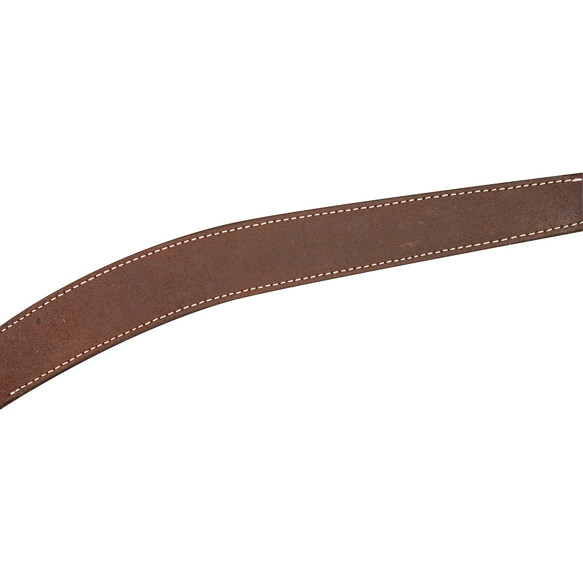Martin Saddlery Breastcollar