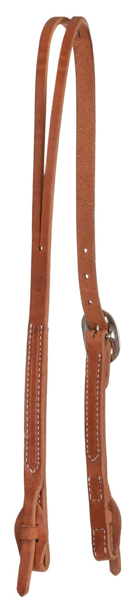 Reinsman Hoak Harness Slip Ear