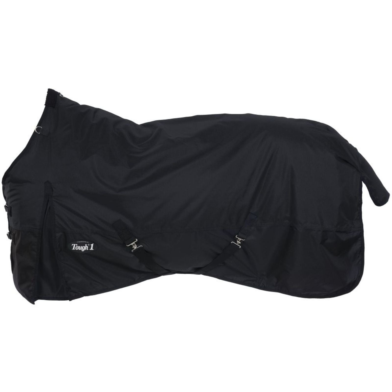 Tough1 600D Waterproof Poly Turnout Blanket