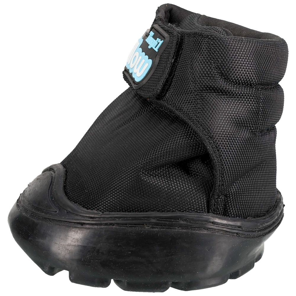 Tough1 Recover Pillow Boot - Single