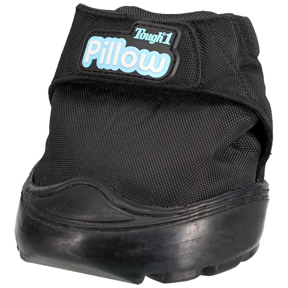 Tough1 Recover Pillow Boot - Single