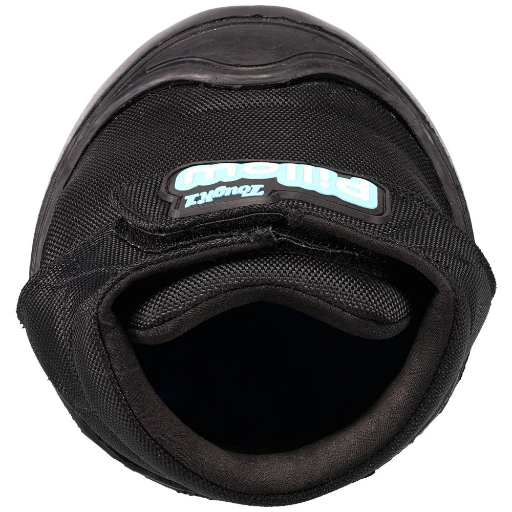 Tough1 Recover Pillow Boots - Pair