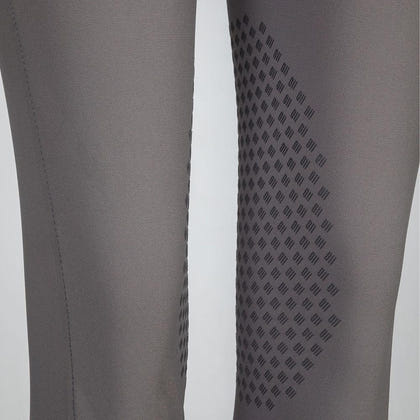 Back on Track Julia Knee Patch Breeches